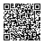 大竹超值農地廠房-QR CODE