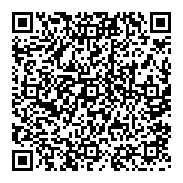 -QR CODE