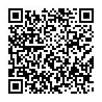 -QR CODE