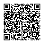 -QR CODE