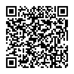 -QR CODE