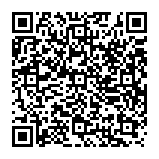 大竹農建地平房倉庫出租-QR CODE