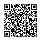 大竹農建地-QR CODE
