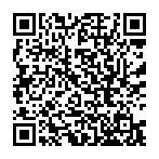 -QR CODE