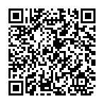 -QR CODE