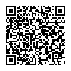 -QR CODE