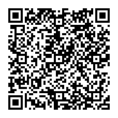 大竹重劃區買地送廠房工業地廠房買賣租賃-QR CODE