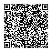 大竹重劃區買地送廠房工業地廠房買賣租賃-QR CODE