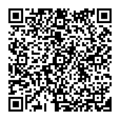 大竹重劃區買地送廠蘆竹廠房出售-QR CODE