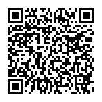 大竹重劃區買地送廠-QR CODE