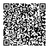 大竹重劃區雲夢澤稀有透天別墅低戶數純住宅-QR CODE