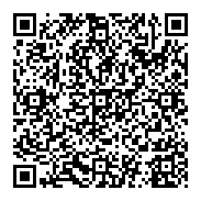 大竹電梯別墅交流道大興五街透天市場大竹國小重劃區-QR CODE