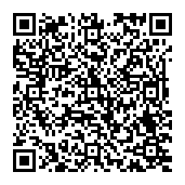 大竹面寬挑高天車廠房廠辦倉庫出租-QR CODE