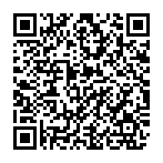 大竹面寬挑高天車廠房-QR CODE