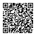 大竹面寬挑高天車廠房-QR CODE
