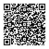 大竹黃金商圈三角窗金店面-QR CODE