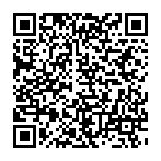大竹20米路挑高廠店-QR CODE
