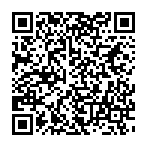 大竹20米路挑高廠店-QR CODE