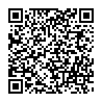 大竹20米路挑高廠店-QR CODE