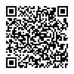 大竹20米路挑高廠店-QR CODE