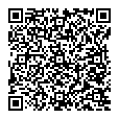 大竹20米路挑高廠房店面倉庫出租-QR CODE