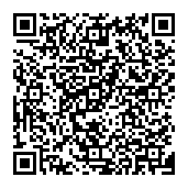 大竹40米路旁挑高9米合法倉庫廠房-QR CODE