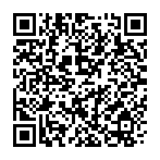 大竹492挑高倉庫廠房-QR CODE