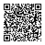 大竹RC工業廠房-QR CODE
