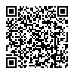大竹RC工業廠房-QR CODE