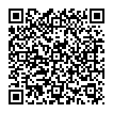 大竹RC廠房出售蘆竹廠房出售-QR CODE
