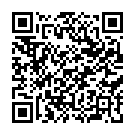 大竹RC廠房-QR CODE