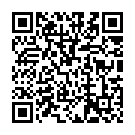 大竹RC廠房-QR CODE