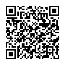 大竹RC廠房-QR CODE