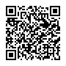 大竹RC廠房-QR CODE