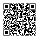 大竹RC廠房-QR CODE