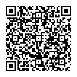 大竹RC貨梯合法廠房出租-QR CODE