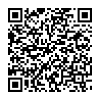 大竹RC貨梯廠房出租-QR CODE