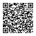 大竹RC貨梯廠房出租-QR CODE