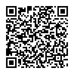 大竹RC貨梯廠房出租-QR CODE