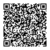 大統名人世界苓雅國中正三房電梯大樓-QR CODE