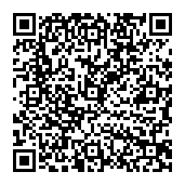 大統名人世界苓雅國中3房優質社區華夏-QR CODE