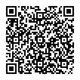 大統現金流穩收租面寬寓1樓店-QR CODE