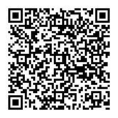 大統蘭園高科大建工商圈稀有5房平車電梯大樓-QR CODE