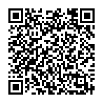 大義街美河棧2樓-QR CODE