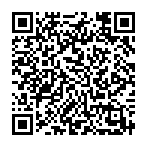 大義街美河棧2樓-QR CODE