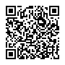 大義路店面-QR CODE