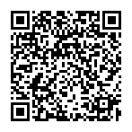 大義路車庫別墅-QR CODE