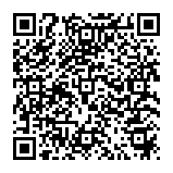 大老闆百萬精裝超美雙車豪墅-QR CODE