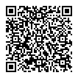 大聖國家2房車寓北區公寓-QR CODE