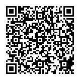 大聯邦一期南昌路263號6樓之2-QR CODE
